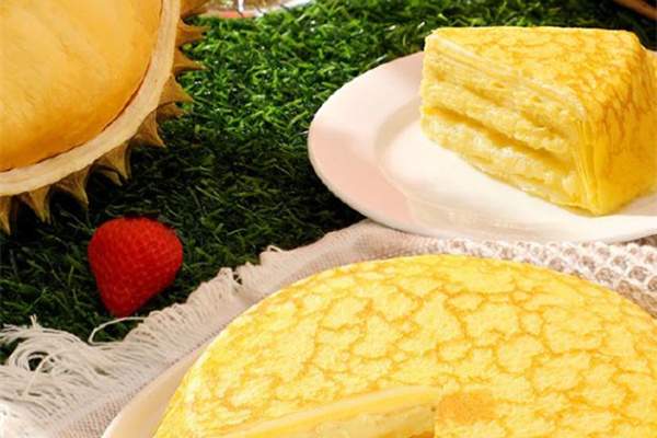 產(chǎn)品攝影將商業(yè)與藝術(shù)的融合，打造震撼視覺效果！
